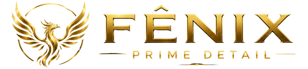 Fênix Prime Detail