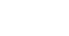 Logo Land Rover